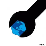 black_spanner__pete_kreiner