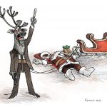 bloody_christmas_2016__kianoush_ramezani