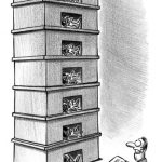 bureaucracy__gatis_sluka
