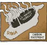 carbon_footprint__mike_flugennock