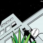 cat_burglary_at_the_headquarters_of_mainstream_media__pete_kreiner