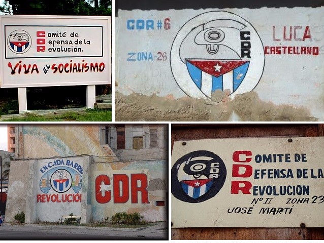 oι δημοκρατικές δομές μιας “δικτατορίας” oι δημοκρατικές δομές μιας “δικτατορίας”