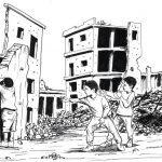 children_play_in_aleppo__paolo_lombardi