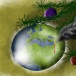 christmas_2016__dino
