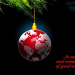 christmas___pedro_x__molina