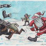 christmas__halit_kurtulmus_aytoslu