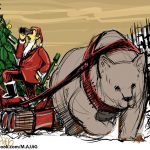 christmas_in_aleppo__mohamed_ajeg