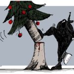 christmas_terrorism__osvaldo_gutierrez_gomez