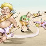 cupido__cristina_bernazzani