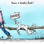 evacuated_peace___emad_hajjaj