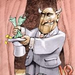 financial_wizard__cristina_bernazzani