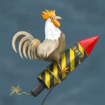 h_n_y__dariusz_dabrowski