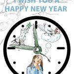 i_wish_you_a_happy_new_year__mohamed_ajeg