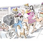 ioannou_241216