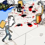 isis_games__gregori_dassi