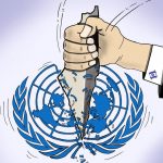 israel_against_the_world__pedripol_n6afa27