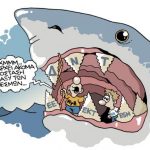jaws_copy