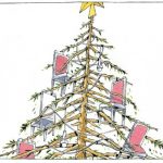 kountouris_181216