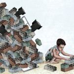 lego__vasco_gargalo