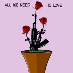 love_is_all_we_need___pedripol