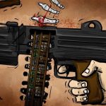 massacre__hasan_abadi