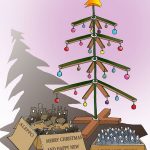 merry_christmas___shahid_atiqullah