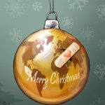 merry_christmas__antonio__rodrguez