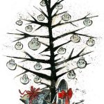 merry_christmas_aleppo__marilena_nardi