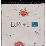 merry_christmas_fortress_europe__tasos_anastasiou