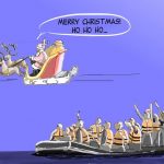 merry_christmas_really___pedripol