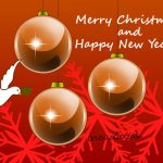 merry_christmas_to_all_colleagues_and_friends___arcadio_esquivel