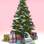 merry_costmass___mauricio_parra