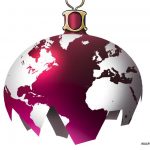 merry_xmas___niels_bo_bojesen