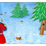 new_year_and_tree__makhmud_eshonkulov