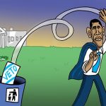 obamas_last_veto__sherif_arafa__alittihad_newspaper__luwvefu
