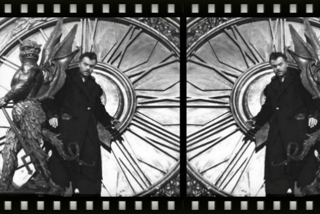 ωδή στον χρόνο ωδή στον χρόνο