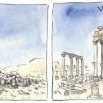 palmyra_again__moshe_gilula