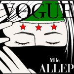 paris_vogue_miss_aleppo___pete_kreiner