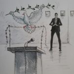 peace_is_a_difficult_task___halit_kurtulmus_aytoslu_w8fov1p