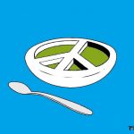 peace_soup__pete_kreiner_o30czg2