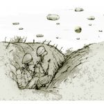 peace_where_we___andrey_klimov