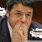 pn0712renzi_copy