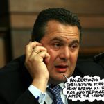 pn2912kammenos_copy