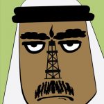 portrait_of_a_saudi_oil_baron__pete_kreiner