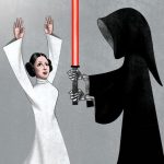 princess_leia_surrender__vasco_gargalo