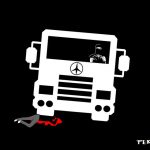 _radical_islam_means_peace__pete_kreiner_9f0uybl