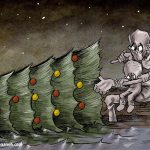 refugee_christmas__mohammad_sabaaneh