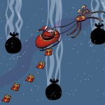 santa_and_war__omar_al_abdallat