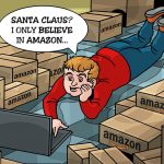 santa_claus___enrico_bertuccioli