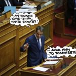 skitso_54